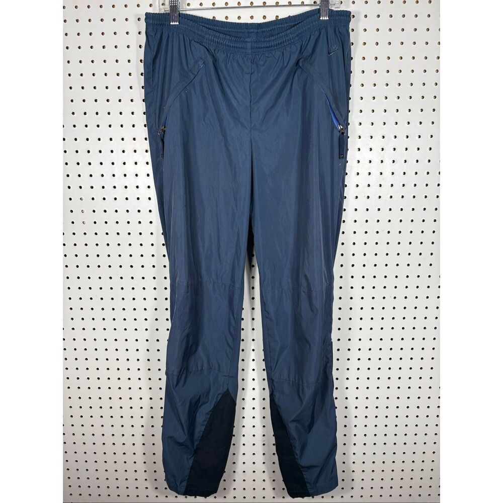 Nike ACG unisex windbreaker pants size M